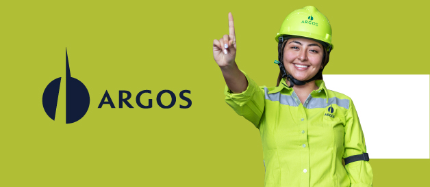 Banner tarjeta Argos