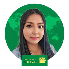 Asesora Constructora Bolívar colombianos en el exterior 