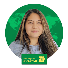 Asesora Constructora Bolívar Bogotá 
