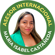 Maria Isabel Castañeda