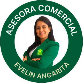 Asesora Constructora Bolívar