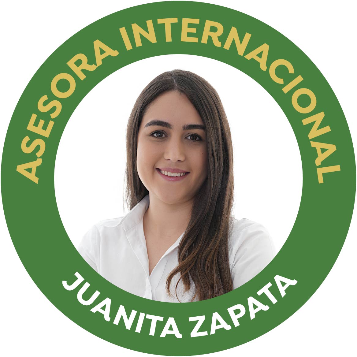 Asesora Constructora Bolívar colombianos en el exterior