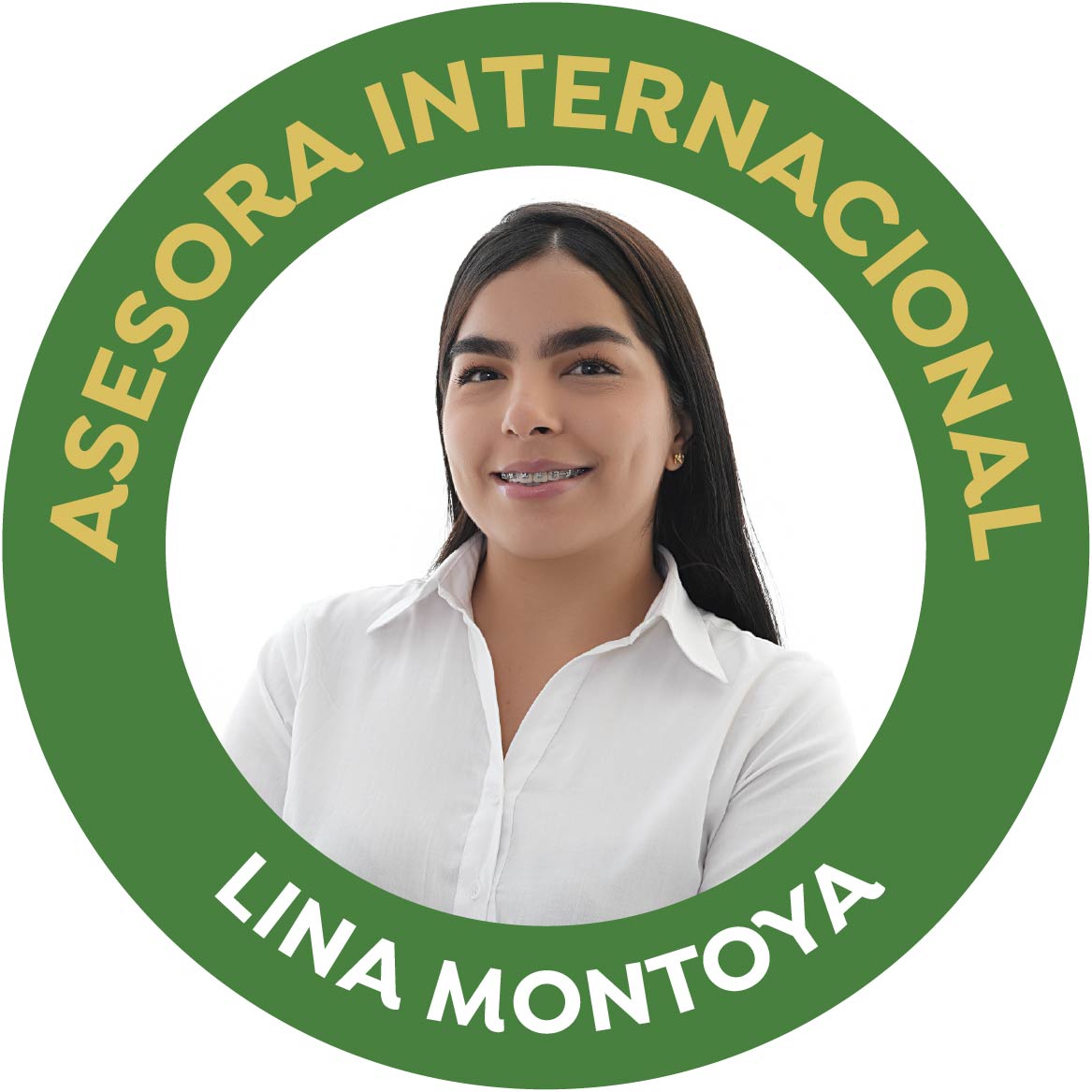 Asesora Constructora Bolívar colombianos en el exterior