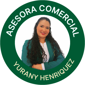 Asesora Constructora Bolívar