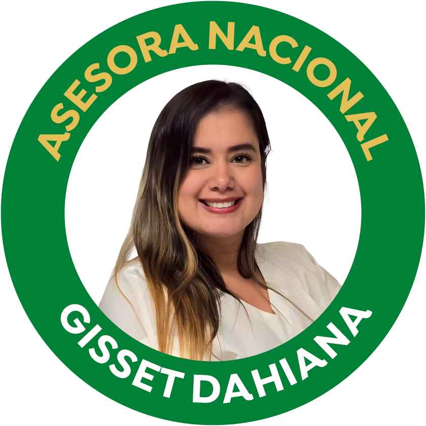 Asesora Constructora Bolívar Gisset Dahiana Tellez Bernal