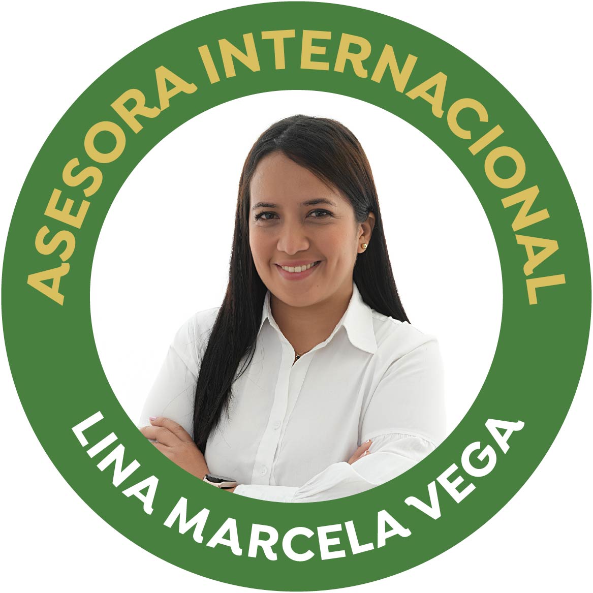 Asesora Constructora Bolívar colombianos en el exterior