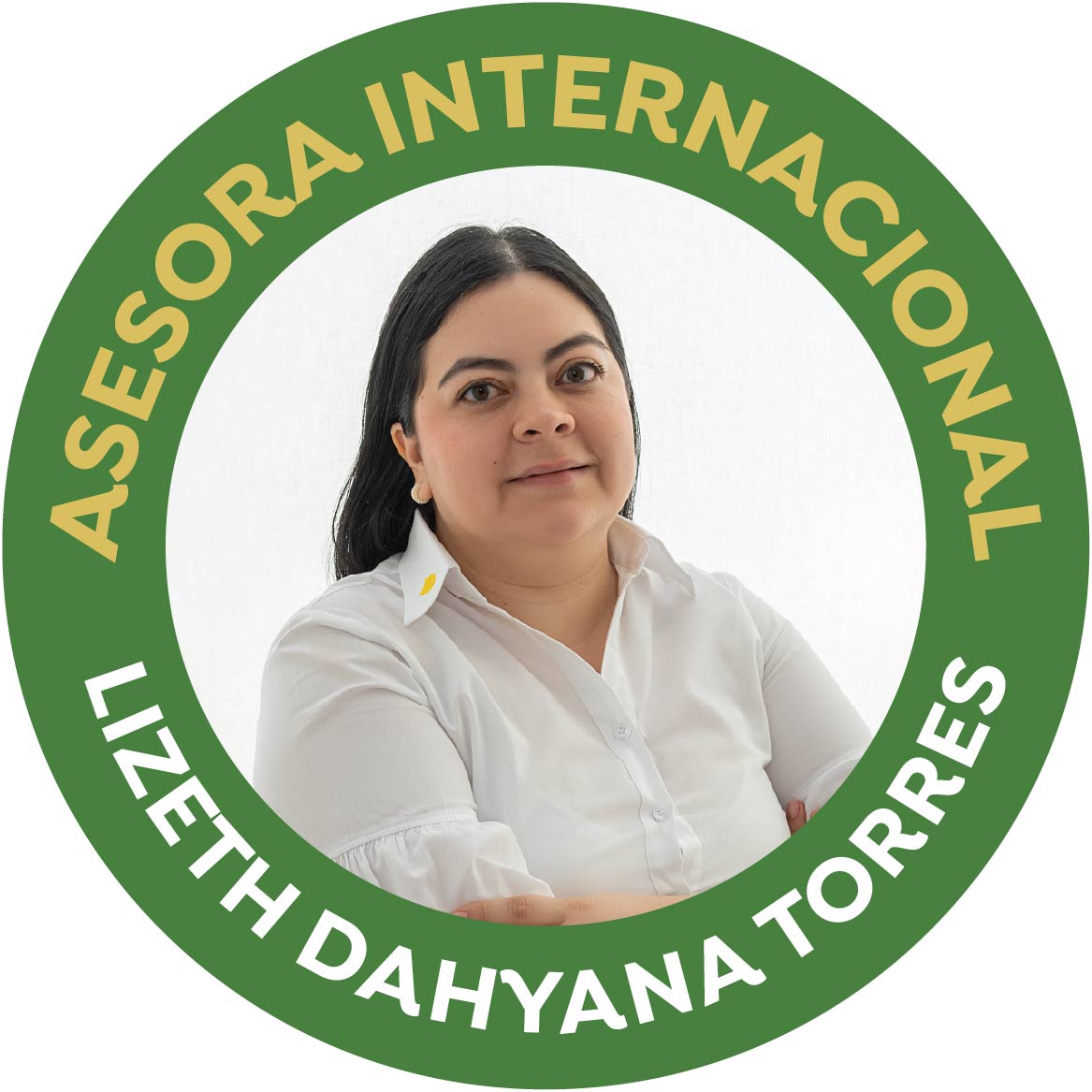 Asesora Constructora Bolívar colombianos en el exterior