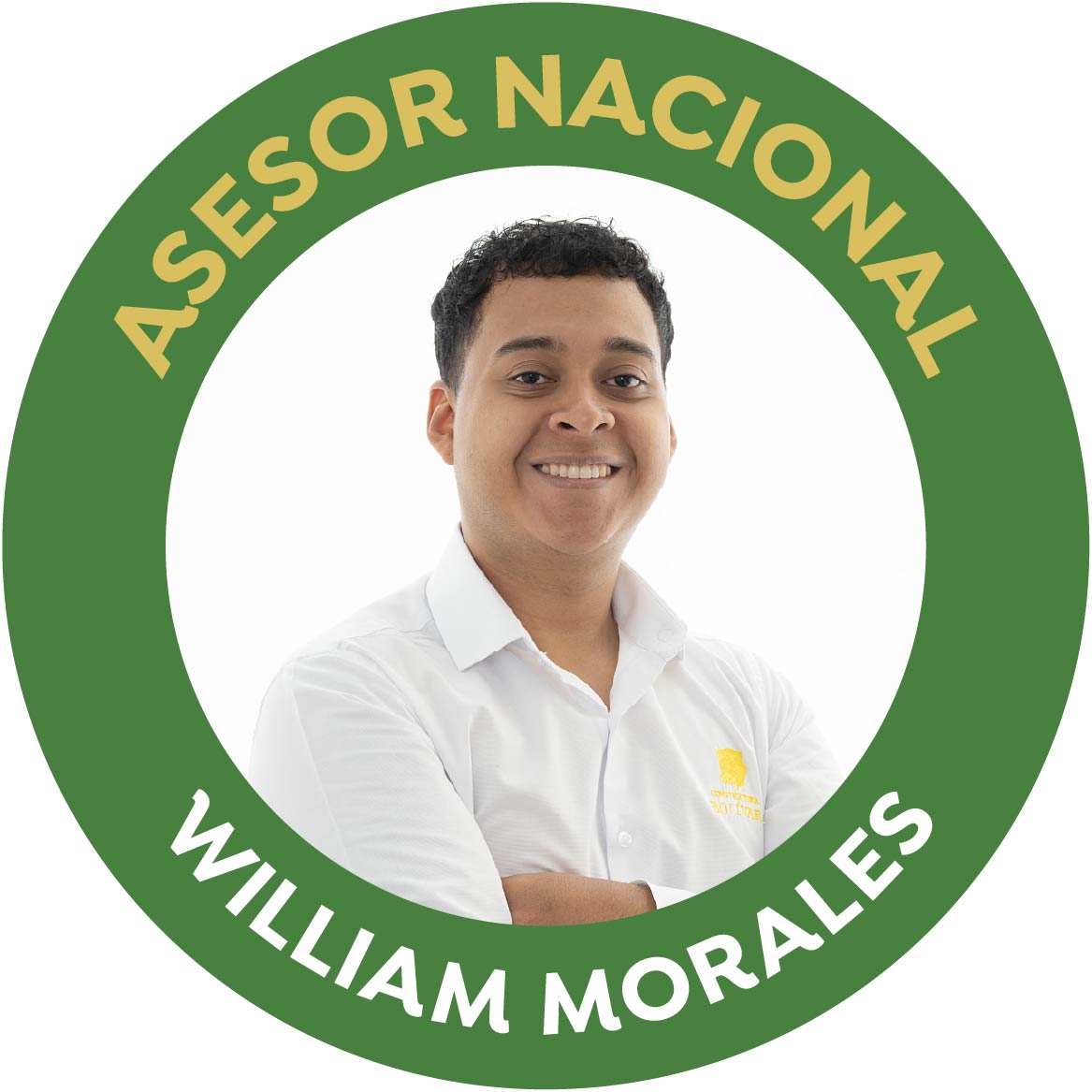 Asesora Constructora Bolívar Nacional