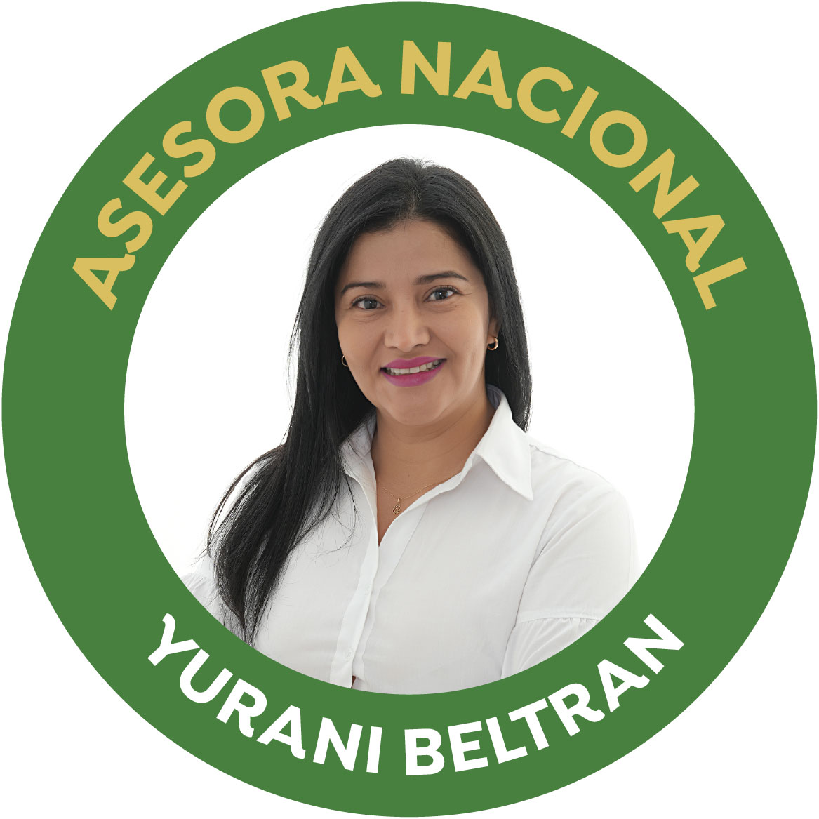 Asesor Comercial nacional 