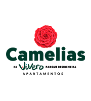 logo camelias