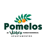 logo pomelos