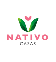 Nativo