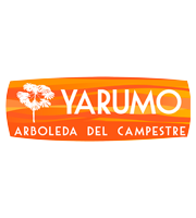 Logo Yarumo 
