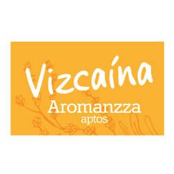 Avance de obra Vizcaína - Aromanzza