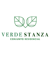 Logo - 29 junio 2023