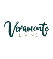 Logo Veramonte Living 