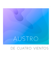 Austro Logo 