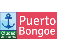 Puerto Bongoe