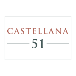 Castellana 51 