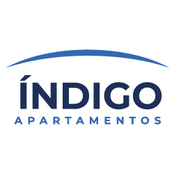 indigo avance de obra 