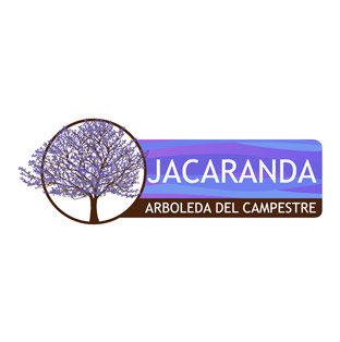 JAcaranda - Arboleda del Campestre 