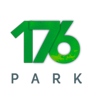 176 Park 