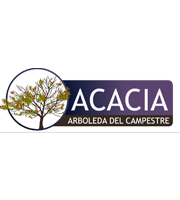 Logo Acacia Arboleda 