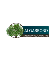 Logo Algarrobo