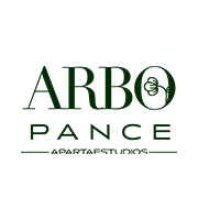 Logo del Proyecto Arbopance