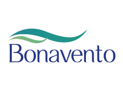 Bonavento constructora bolivar 