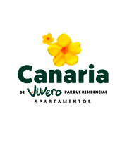 logo canaria