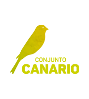 Logo Canario 