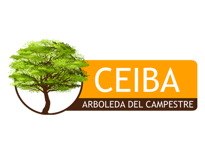Ceiba - Arboleda del Campestre 
