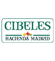 Logo Cibeles