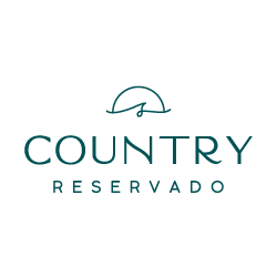 Logo del Proyecto Country Reservado en Santa Marta