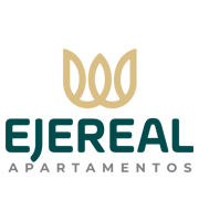 Logo del proyecto Ejereal
