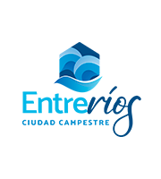 Logo Entreríos Ciudad Campestre