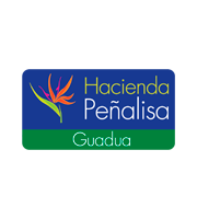 Guadua Logo 