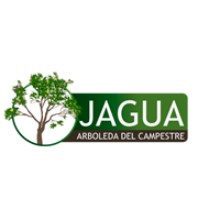 Logo Jagua 