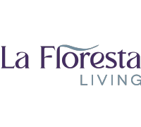 Logo La Floresta Living