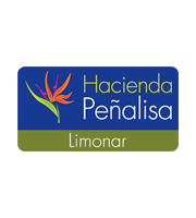 Logo Limonar 