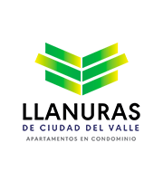 logo llanuras apartamentos vis ciudad del valle