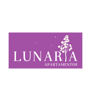 Logo Lunaria