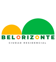 logo Macroproyecto Belorizonte