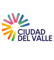 Logo Macroproyecto Ciudad del Valle