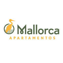 Logo proyecto Mallorca