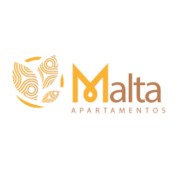 Logo Malta - Ciudad Mallorquín
