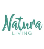 Logo Natura Avance obra 