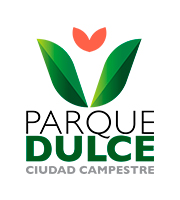 logo Macroproyecto Parque Dulce