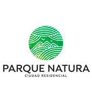 logo Macroproyecto Parque Natura